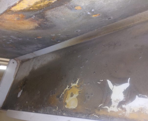 fridge.section5.images.alt3