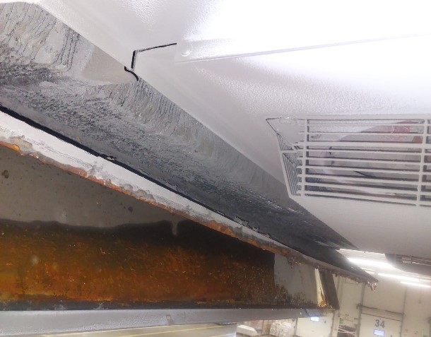 fridge.section5.images.alt4