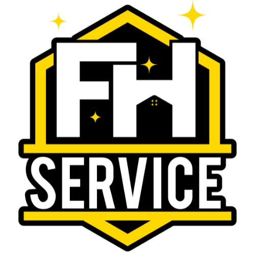 Fresh Hygiene Service