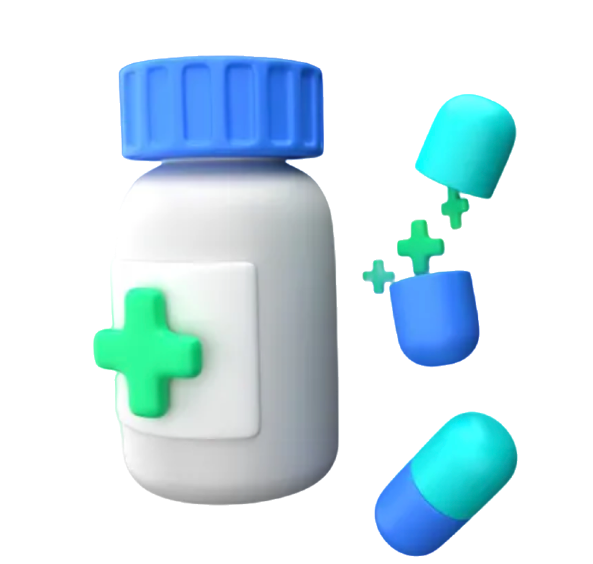 Industrie pharmaceutique