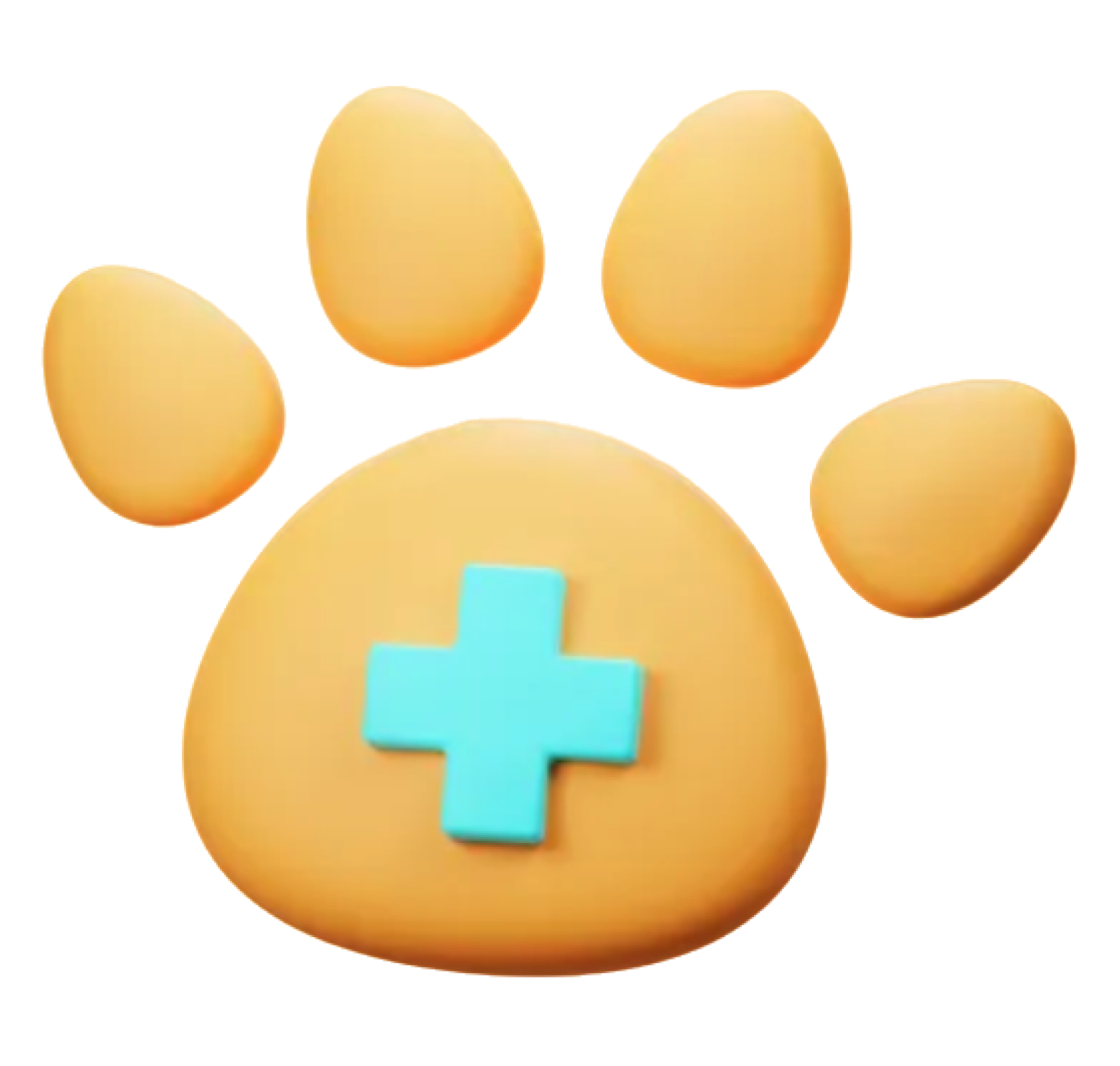 Hygiène véterinaire